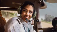 పైలట్, శిక్షణ, ఖర్చు, ఎయిర్ ఇండియా, ఇండిగో