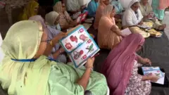 पंजाब