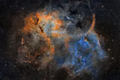 Universo