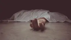 இன்றைய முக்கிய செய்திகள், தலைப்பு செய்திகள், செய்திகள், 