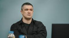 Зеленский решил заменить министра обороны Украины Федорова на главу МВД Клименко. С чем это связано?