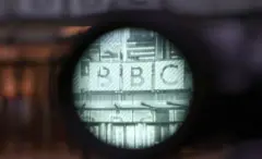 Видоискатель камеры