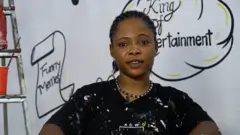 Basheer Barakat Bisola 