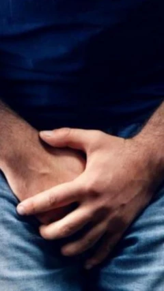 சிறுநீர் கழித்தபின் சொட்டுதல் ஏற்படுவது ஏன்?