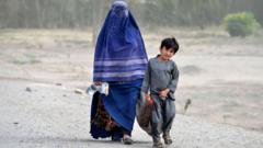 taliban-pulihkan-layanan-internet-di-afghanistan-kami-buta-tanpa-internet