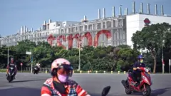 台积电2奈米泄密事件：台湾工程师称“以前睁一只眼闭一只眼，现在一定要处理”