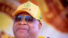 Aworan Ademola Adeleke