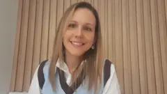 Macarena Rodríguez Laens