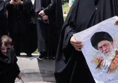 حمله اسرايیل