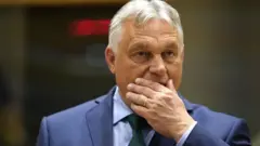 यूरोपीय संघ 