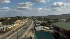 Waliigaltee daldalaa hawaasa naannoof bu'aa buusa jedhamee abdatamu kana qondaalota daldalaa biyyoota lamaaniitu mallatteesse