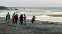 မက္ကဆီကို၊ တရုတ်၊ နိုင်ငံရွှေ့ပြောင်း၊ တရားမဝင်