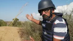 فراس كيلاني