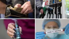 бензин, коронавірус, вейпінг, фінанси