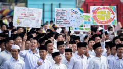 prabowo-restui-pembentukan-ditjen-pesantren-di-kemenag-apa-urgensinya