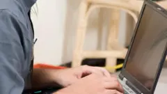 প্রায় দুই সপ্তাহ পর চালু হল সোশ্যাল মিডিয়া