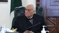 پښتونخوا