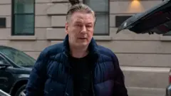 Alec Baldwin