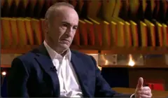 Robert Kocaryan