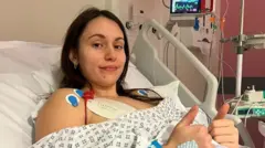 फेथ हॅरिसन