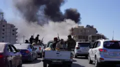 السويداء