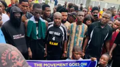 Aworan Promise Nwosu