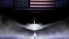 USA