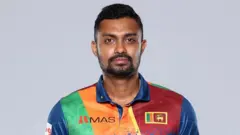 தனுஷ்க குணதிலக்க
