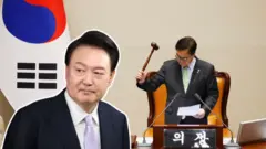 Yoon