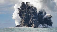 gunung-berapi-bawah-laut-diprediksi-meletus-dalam-waktu-dekat