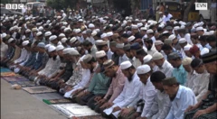 म्यांमार