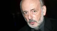 Бертран Блие