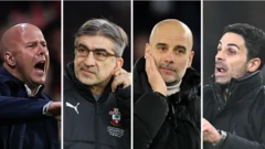 Transfer 2025