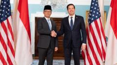 posisi-dubes-indonesia-di-as-dan-pbb-tak-kunjung-terisi-sejak-2023-apa-akibatnya