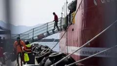 ናብ ኣባላት ሕብረት ኤውሮጳ ዝኣትዉ ስደተኛታት