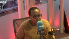 “Nabwiye ubutabera bw’Ubwongereza ko mpagaritse gusaba ubuhungiro”. 