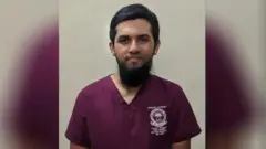 இலங்கை, கல்வி, இஸ்லாம், முஸ்லீம்கள், மதம்