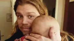 Jonathan Jacob Meijer