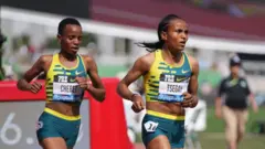 Gudaaf Tsaggayee fi Biiyaatriis Chibeet 