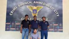 ઇ-મૅમો અને ઑનલાઇન છેતરપિંડી