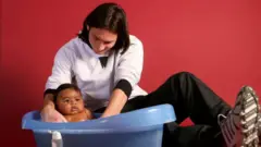 ሜሲ ዕሸል እናሓጸበ
