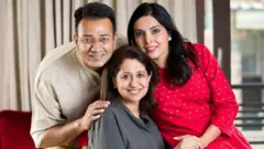 प्रातिनिधीक फोटो 