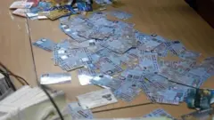 પાનકાર્ડના નિયમોમાં ફરેફાર, પાનકાર્ડ કેવી રીતે કઢાવવું, પાનકાર્ડ઼ માટે જન્મતારીખનો દાખલો, બીબીસી ગુજરાતી 