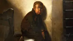 చిమ్నీ వర్కర్స్ 