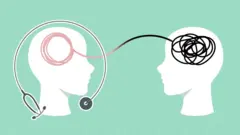 साङ्केतिक तस्वीर 