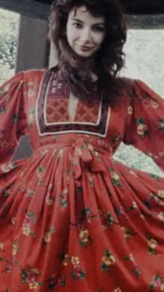 افغاني کمیس 