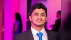 අනුරුද්ධ බණ්ඩාර