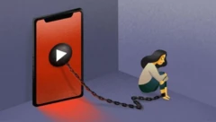 ریوینج پورن