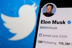 musk