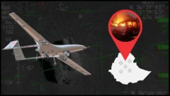 Dirooniifi maappii Itoophiyaa